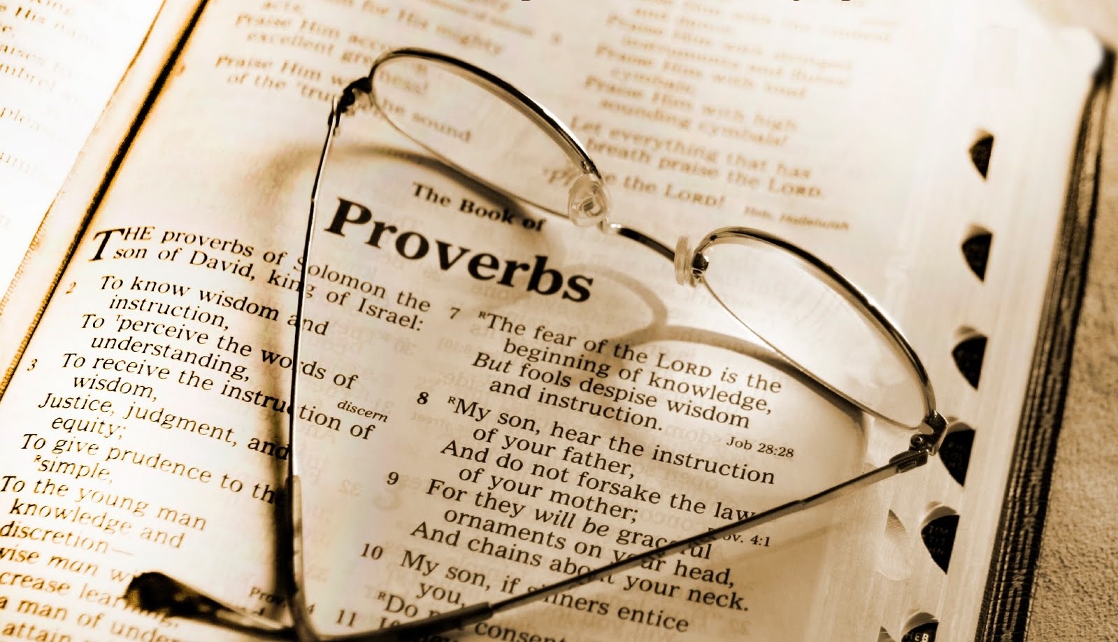 Proverb перевод. Английские пословицы и поговорки. English Proverbs. Proverbs картинки. Иллюстрации британских поговорок.